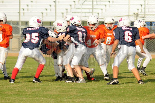 8-19 SAvsWA PW 014.jpg